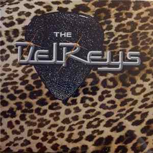 The Del Reys - The Del Reys Mp3