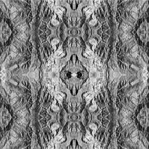 Eomac - Bedouin Trax Mp3