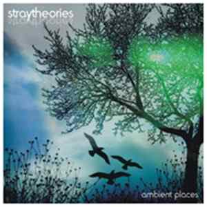 Stray Theories - Ambient Places Mp3