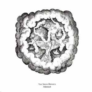 The Skull Defekts - Polonium Mp3