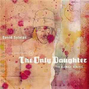 David Sylvian - The Good Son Vs. The Only Daughter - The Blemish Remixes Mp3