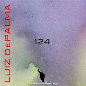 Luiz DePalma - 124. Mp3