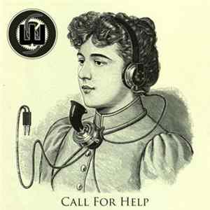 Warsickle - Call For Help Mp3