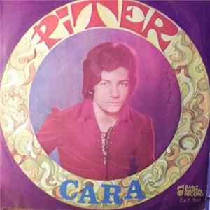 Piter - Cara / Dedicata A te Mp3