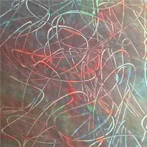 Furozh - The Painting In The Dream Mp3