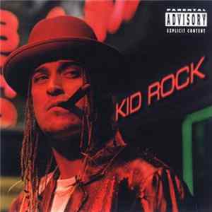 Kid Rock - Devil Without A Cause Mp3
