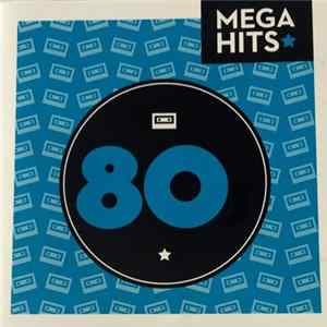 Various - Mega Hits - 80s Mp3