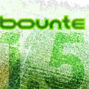 Bounte - 1.5 Mp3
