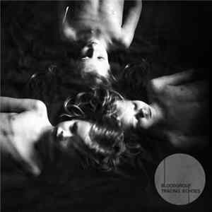 Bloodgroup - Tracing Echoes Mp3