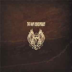 The Hope Conspiracy - Endnote Mp3
