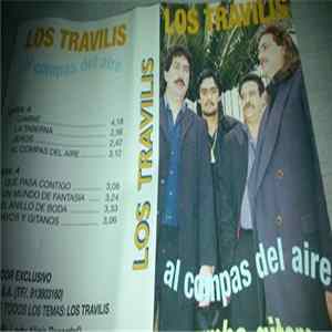 Los Travilis - Al Compas Del Aire Mp3