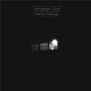Yonatan Gat - Iberian Passage Mp3