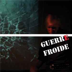 Guerre Froide - Nom Mp3