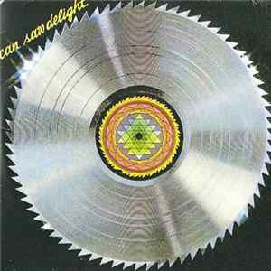 Can - Saw Delight Mp3