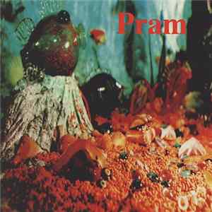 Pram - Sargasso Sea Mp3