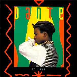 Dante - So Long / Lovin' Eyes Mp3