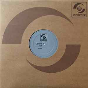 Calibre - P.U.R. / Cold Halo Mp3