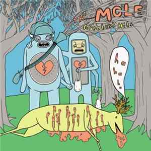 The Mole - Greatest Hits (Ha Ha Ha) Vol. 1 Mp3