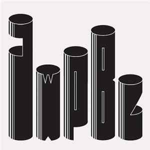 JWP - Tłoki Mp3