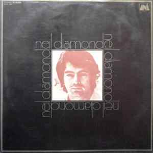 Neil Diamond - Brother Love's Travelling Salvation Show Mp3