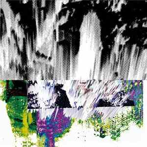 Bo Ningen - Kizetsu No Uta / I Live In Paris Mp3