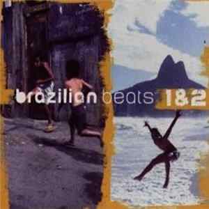 Various - Brazilian Beats 1 & 2 Mp3