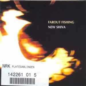 Farout Fishing - New Shiva Mp3