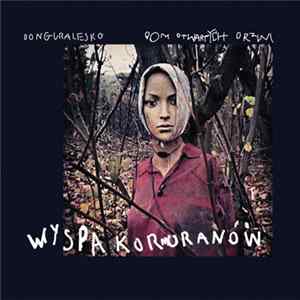 donGURALesko - Wyspa Kormoranów Mp3