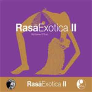 Donna D'Cruz - Rasā Mello Mp3