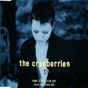 The Cranberries - Dreams Mp3