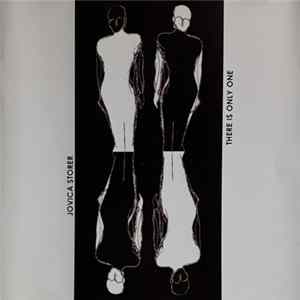 Jovica Storer - There Is Only One Mp3
