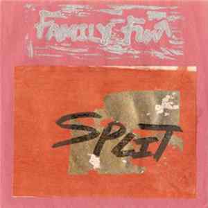 Family Fun - Split Mp3