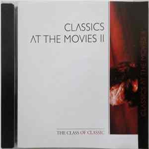 Various - Classics At The Movies II Mp3