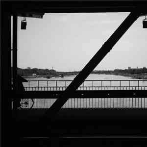Arek - Warsaw, par le bruit Mp3