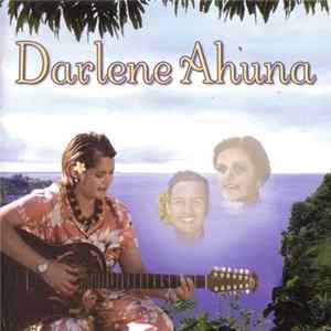 Darlene Ahuna - Bridge Between Generations Mp3
