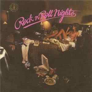 Bachman-Turner Overdrive - Rock N' Roll Nights Mp3