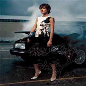 Candy Lo - Fantasy Mp3