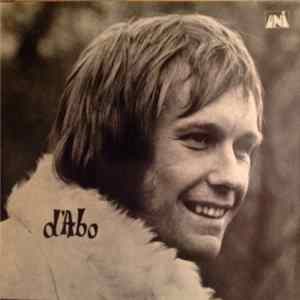 Mike D'Abo - D'Abo Mp3