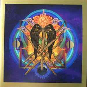 Yob - Our Raw Heart Mp3