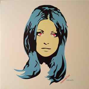 Expanda Fuzz - Bleuets Mp3