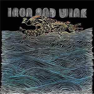 Iron And Wine - Tree By The River Mp3