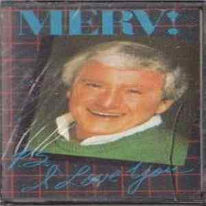 Merv Griffin - P.S. I Love You Merv Griffiin Mp3