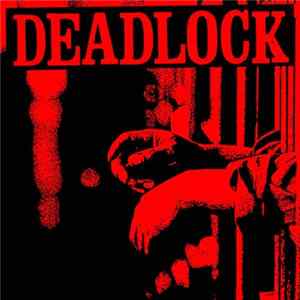 Deadlock - Deadlock Mp3