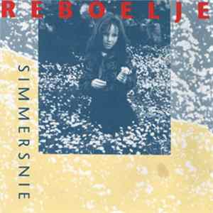 Reboelje - Simmersnie Mp3