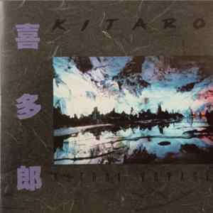 Kitaro - Astral Voyage Mp3