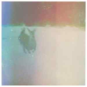 Anur - Anur Mp3