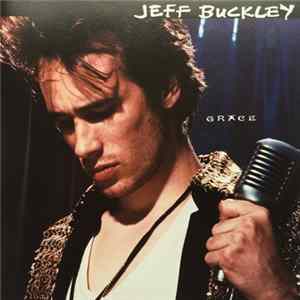 Jeff Buckley - Grace Mp3