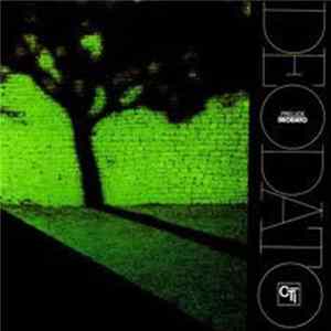 Deodato - Prelude Mp3