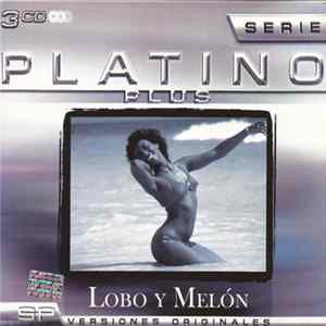 Lobo Y Melón - Lobo Y Melón Mp3