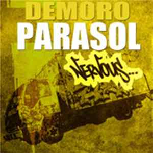 Demoro - Parasol Mp3